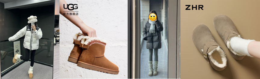 697a7aaab0ab476397cb3f9068073b9c.jpeg 697a7aaab0ab476397cb3f9068073b9c.jpeg