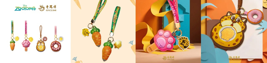 6bbbe1fb65ca4a9199be1804b7f56e11.jpeg 6bbbe1fb65ca4a9199be1804b7f56e11.jpeg