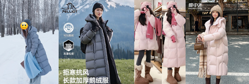 7b69e282b9f740b5bb248786f12aefa1.jpeg 7b69e282b9f740b5bb248786f12aefa1.jpeg