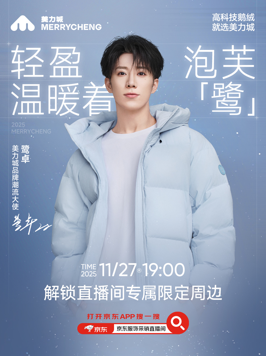 8d24ab13a8274c2b8306a28978eea481.jpeg 8d24ab13a8274c2b8306a28978eea481.jpeg