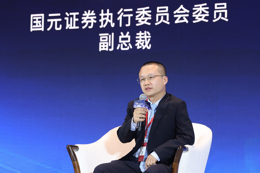 8e63513f23ae4149a81f7986957f0405.png 8e63513f23ae4149a81f7986957f0405.png