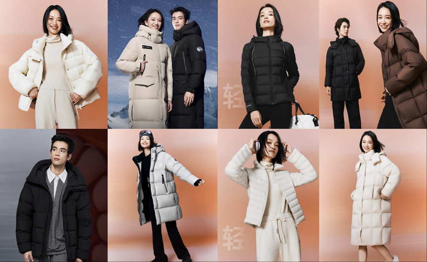 9119a4f2e2804752a2da29324369021d.jpeg 9119a4f2e2804752a2da29324369021d.jpeg