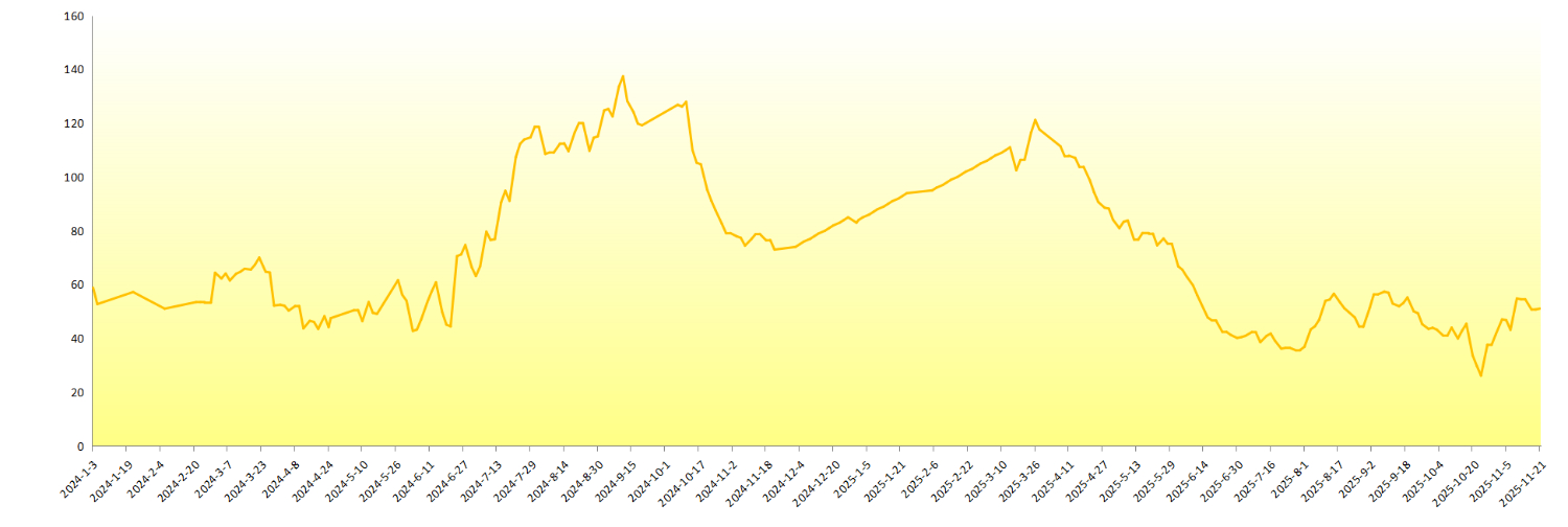 9e12276932594b44bc1974ba11dcdfbe.jpeg 9e12276932594b44bc1974ba11dcdfbe.jpeg