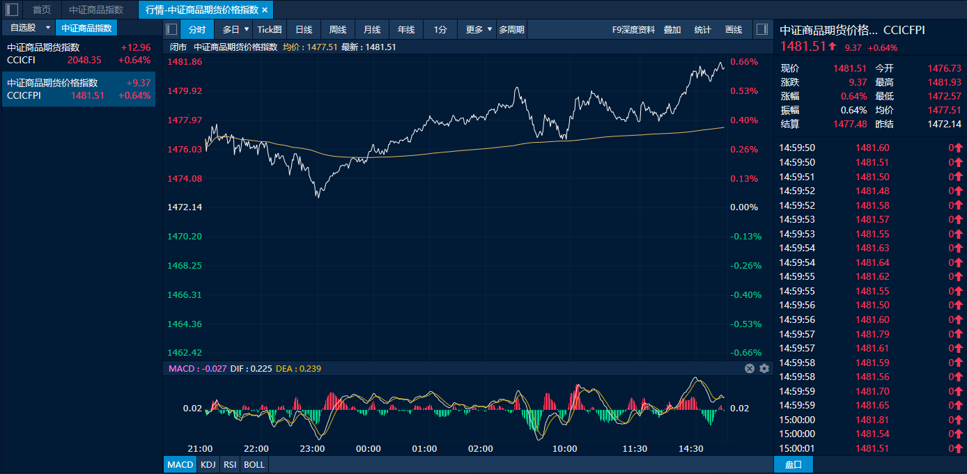 9fe95153c25540b1bd89444dfcbcb937.png 9fe95153c25540b1bd89444dfcbcb937.png