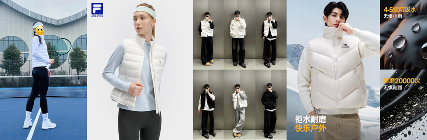 ac99dcbcf3754e9ea8d0221e64e0b906.jpeg ac99dcbcf3754e9ea8d0221e64e0b906.jpeg