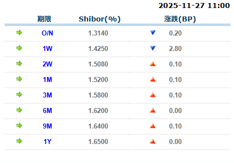 b2538d2ca92a49e992ecd6b3a016506e.png b2538d2ca92a49e992ecd6b3a016506e.png