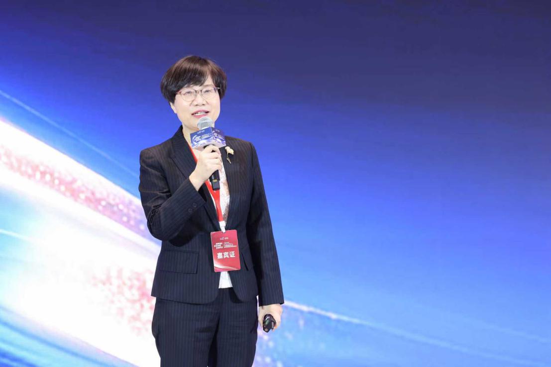 b280b25062ec4fd8b7a6e7d59dff6a3c.jpeg b280b25062ec4fd8b7a6e7d59dff6a3c.jpeg