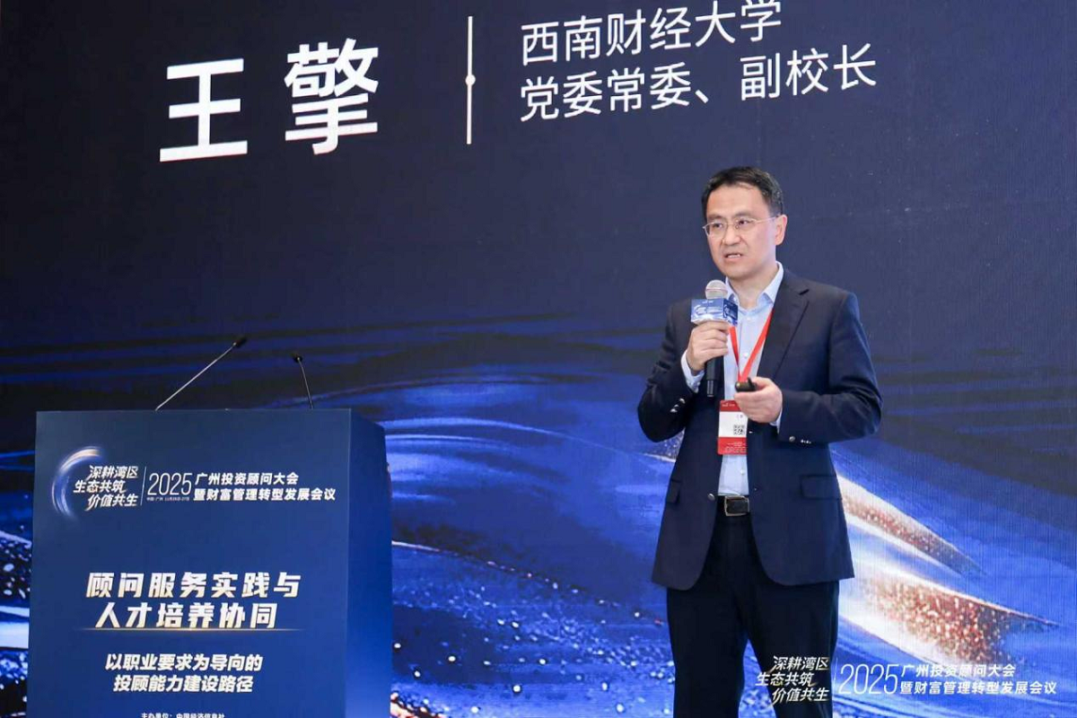 图片1.png dca768e4ad0a41228126d4d8895cc14a.png