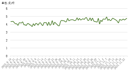 de33a3fcb9f744c4a477b38086cf23b4.png de33a3fcb9f744c4a477b38086cf23b4.png