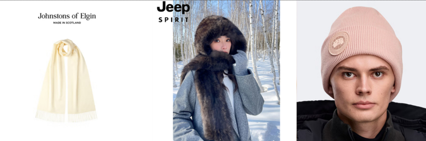 e2c5f720316845f59f3e768b5ea6a76d.jpeg e2c5f720316845f59f3e768b5ea6a76d.jpeg