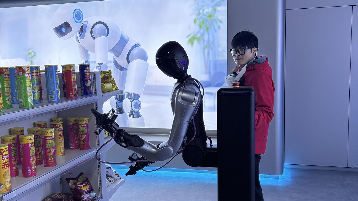 418882258120994817.jpg e8ae7b544b7a45048ff5cfa704c5df43.jpeg