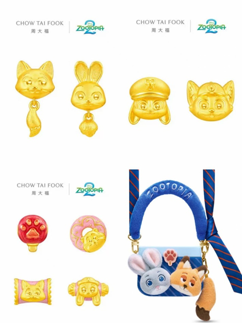 f43d0e175ba948829069e00818306939.jpeg f43d0e175ba948829069e00818306939.jpeg