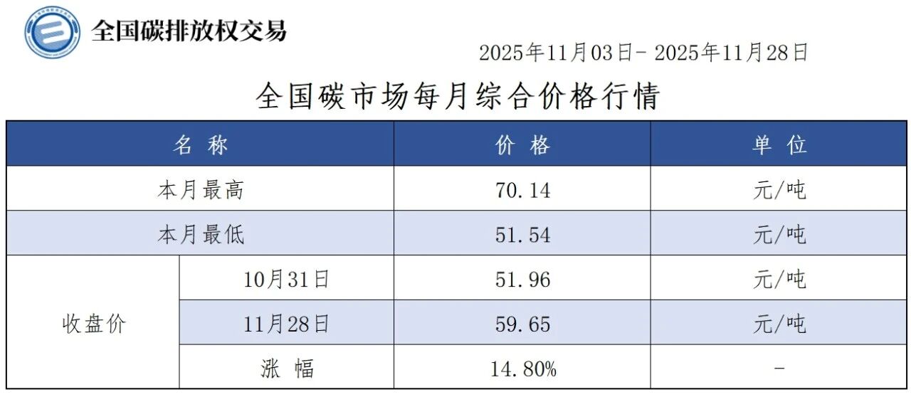 0caae82c3891424a8c0de1e6fd5d491b.jpeg 0caae82c3891424a8c0de1e6fd5d491b.jpeg