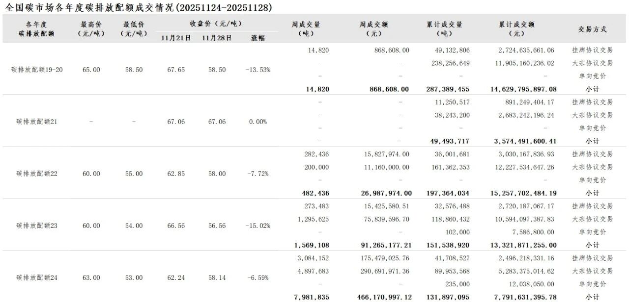 0fc89de270b9439a9ecfd515fcea056a.jpeg 0fc89de270b9439a9ecfd515fcea056a.jpeg