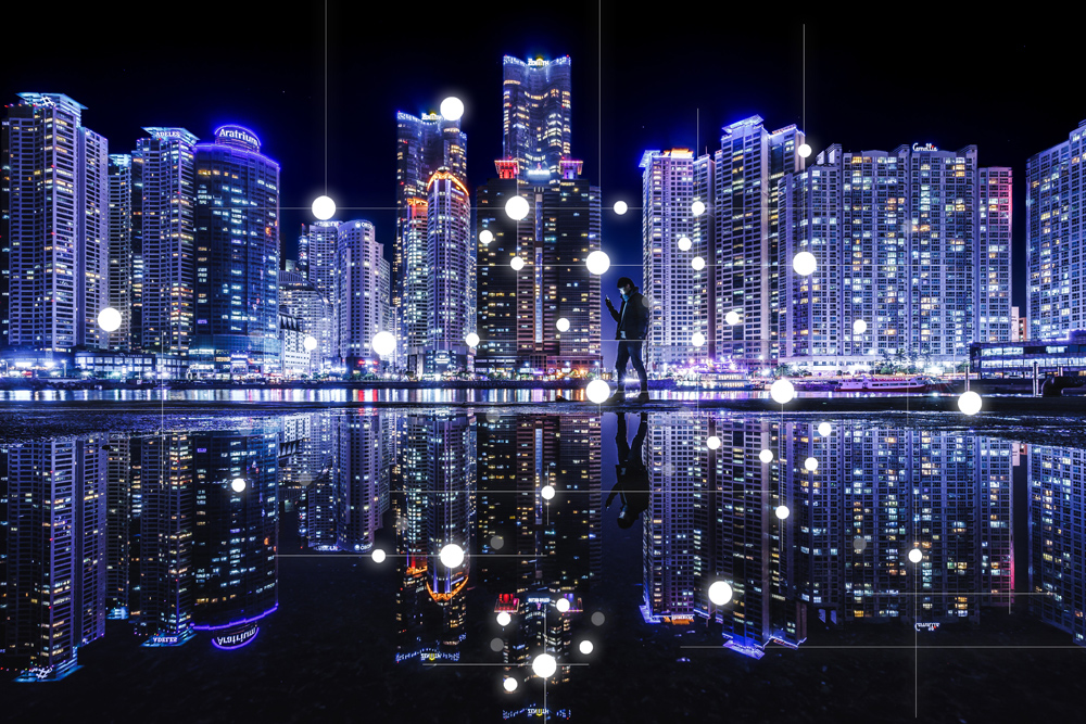 建行江苏省分行：顺应银发经济趋势加快打造“养老金融示范分行”