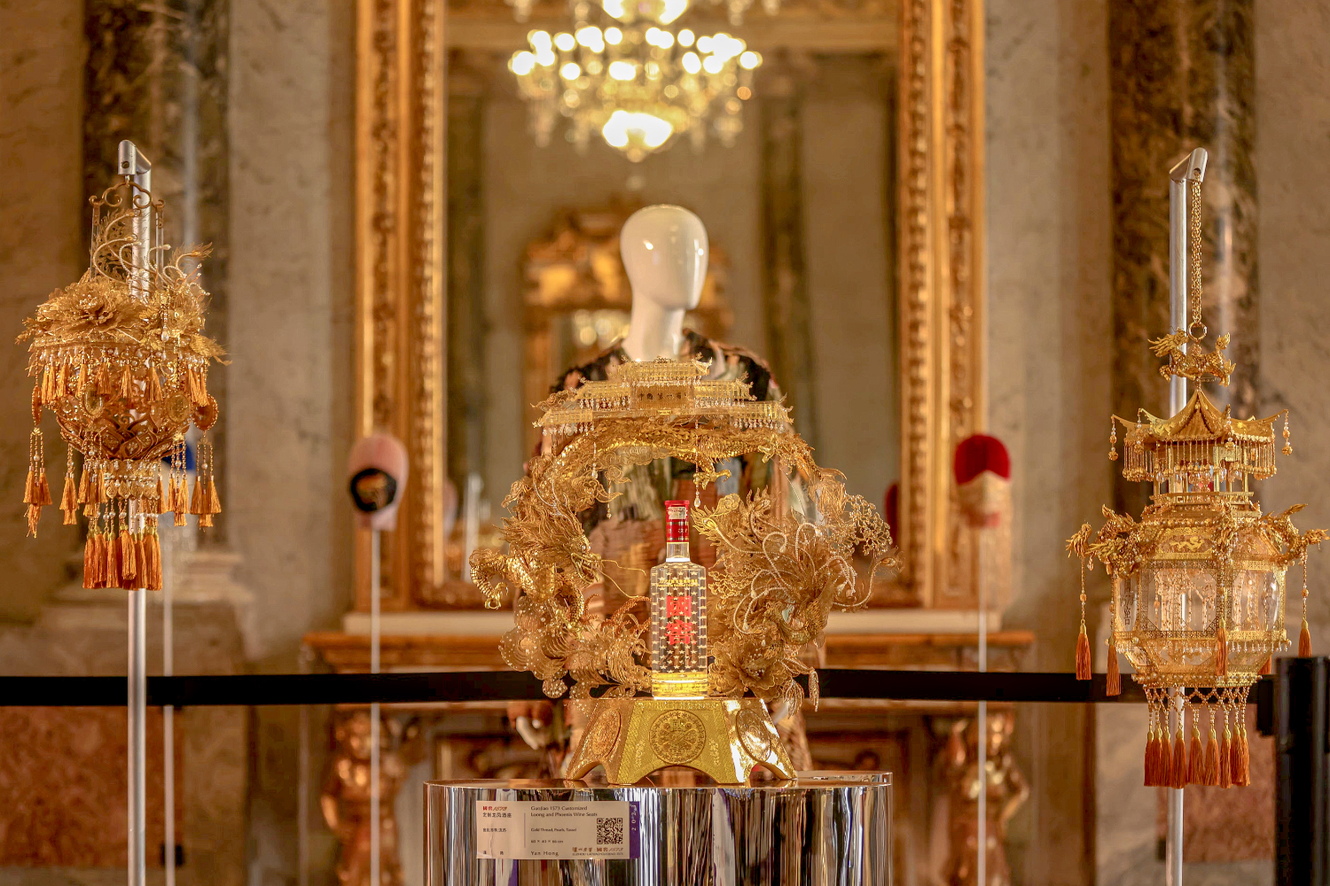 416e45967473451d8d62a916c0e5e2ab.jpeg 416e45967473451d8d62a916c0e5e2ab.jpeg