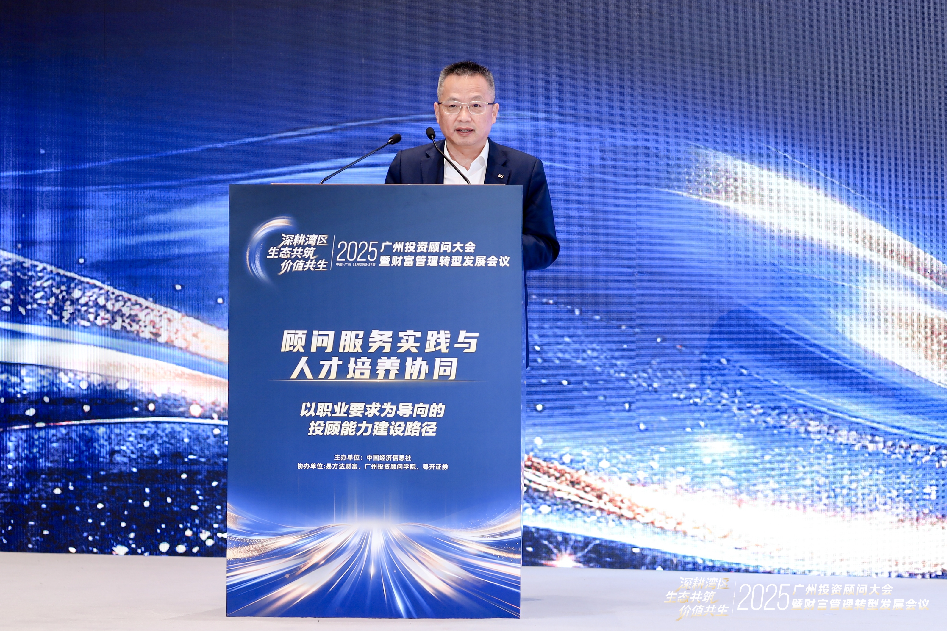 4a5c913598074029b95a04b1557c0817.jpeg 4a5c913598074029b95a04b1557c0817.jpeg