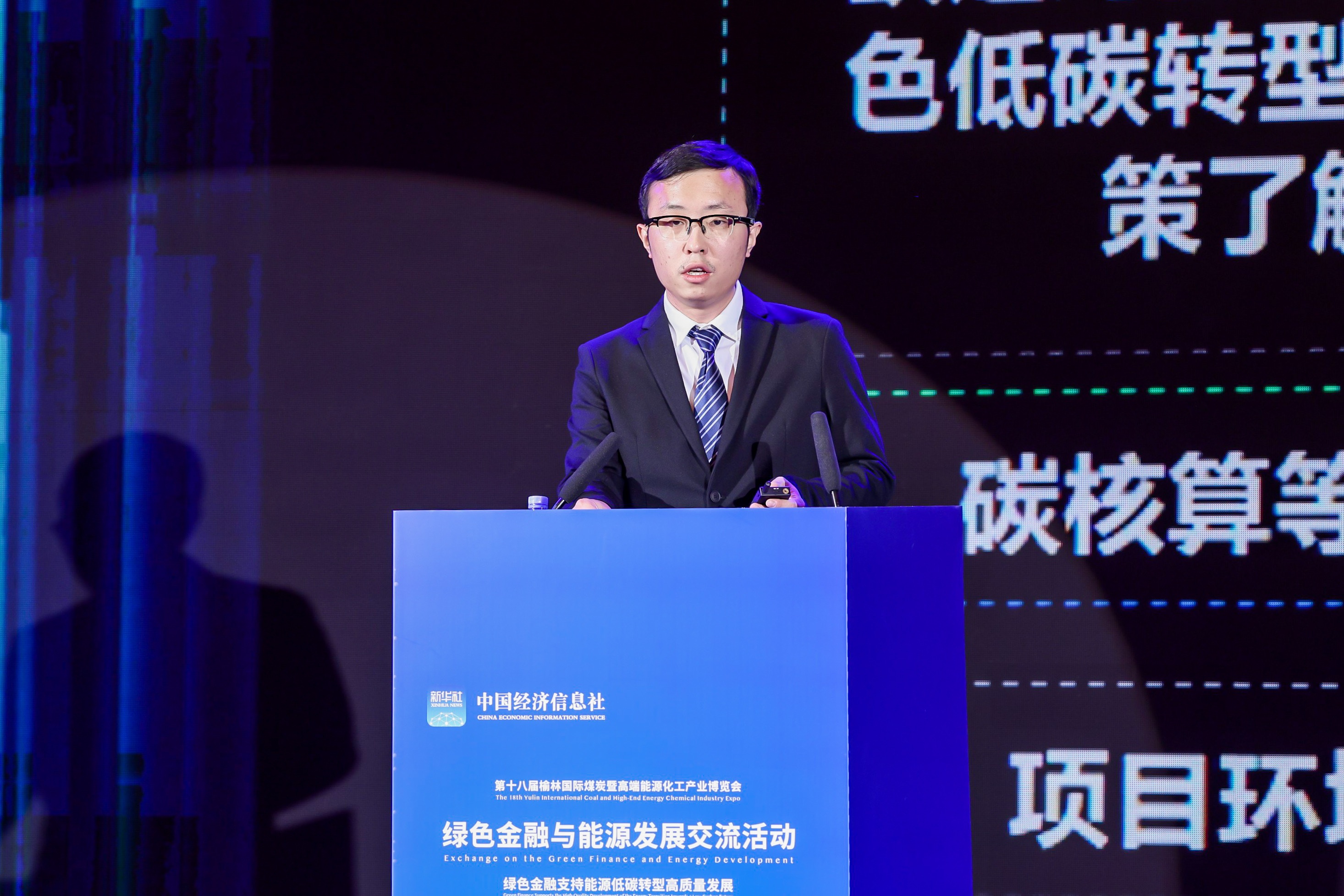 111.jpg a09bb695ff2745b089e8636cf365b4ae.jpeg