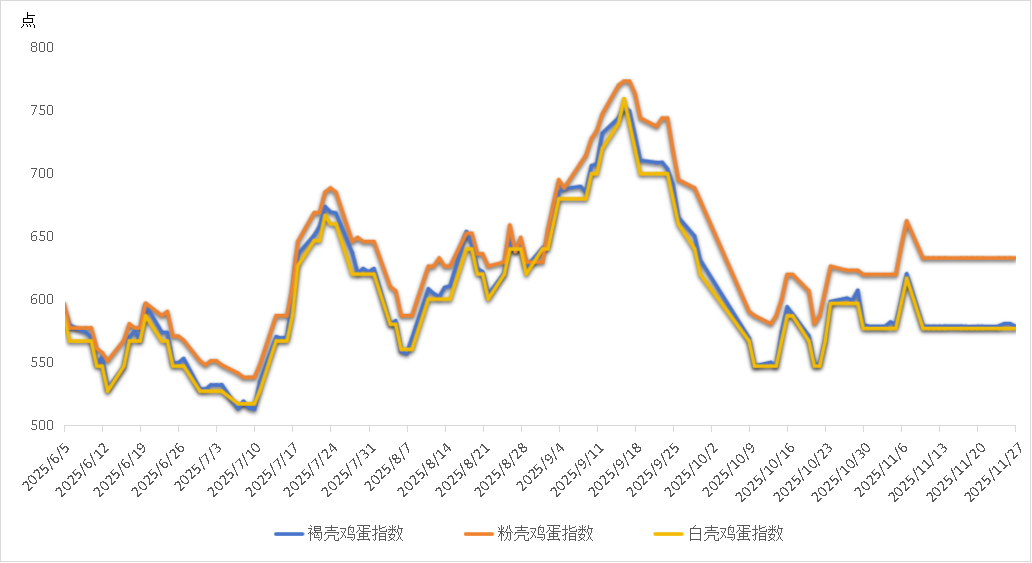 图片2.png 69e6b558636749ea82b9e2e8e73285a9.png