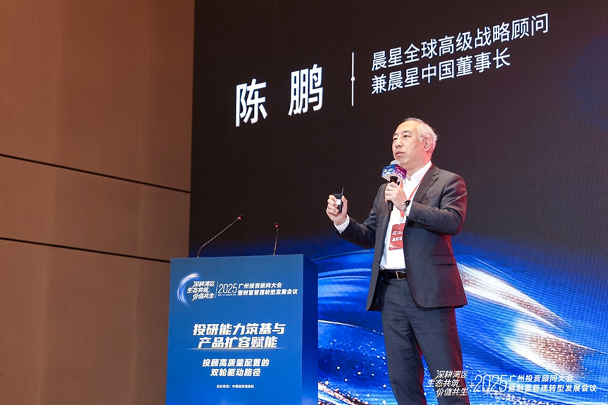 6db6b22ee7af45b2af8c36273a4dd890.png 6db6b22ee7af45b2af8c36273a4dd890.png