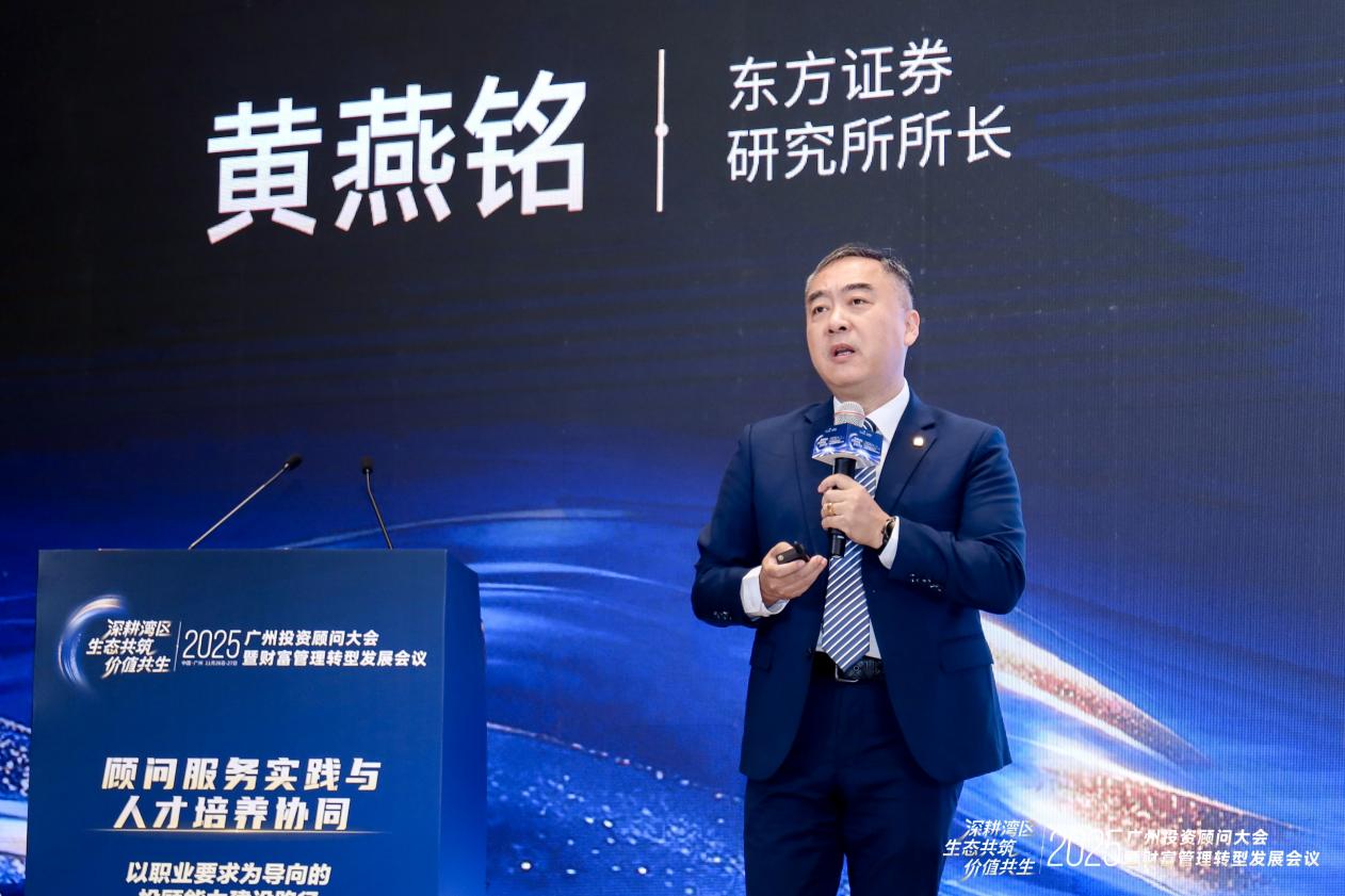 811963e80efb4a479cf0f38f5f7e5c72.jpeg 811963e80efb4a479cf0f38f5f7e5c72.jpeg