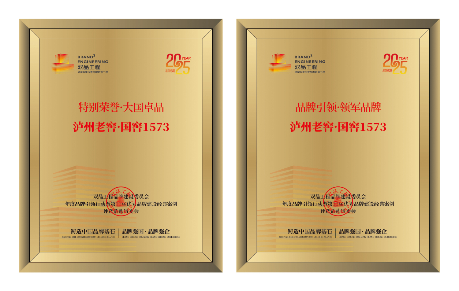 87345382b326474ba0f356657a2d97fa.jpeg 87345382b326474ba0f356657a2d97fa.jpeg