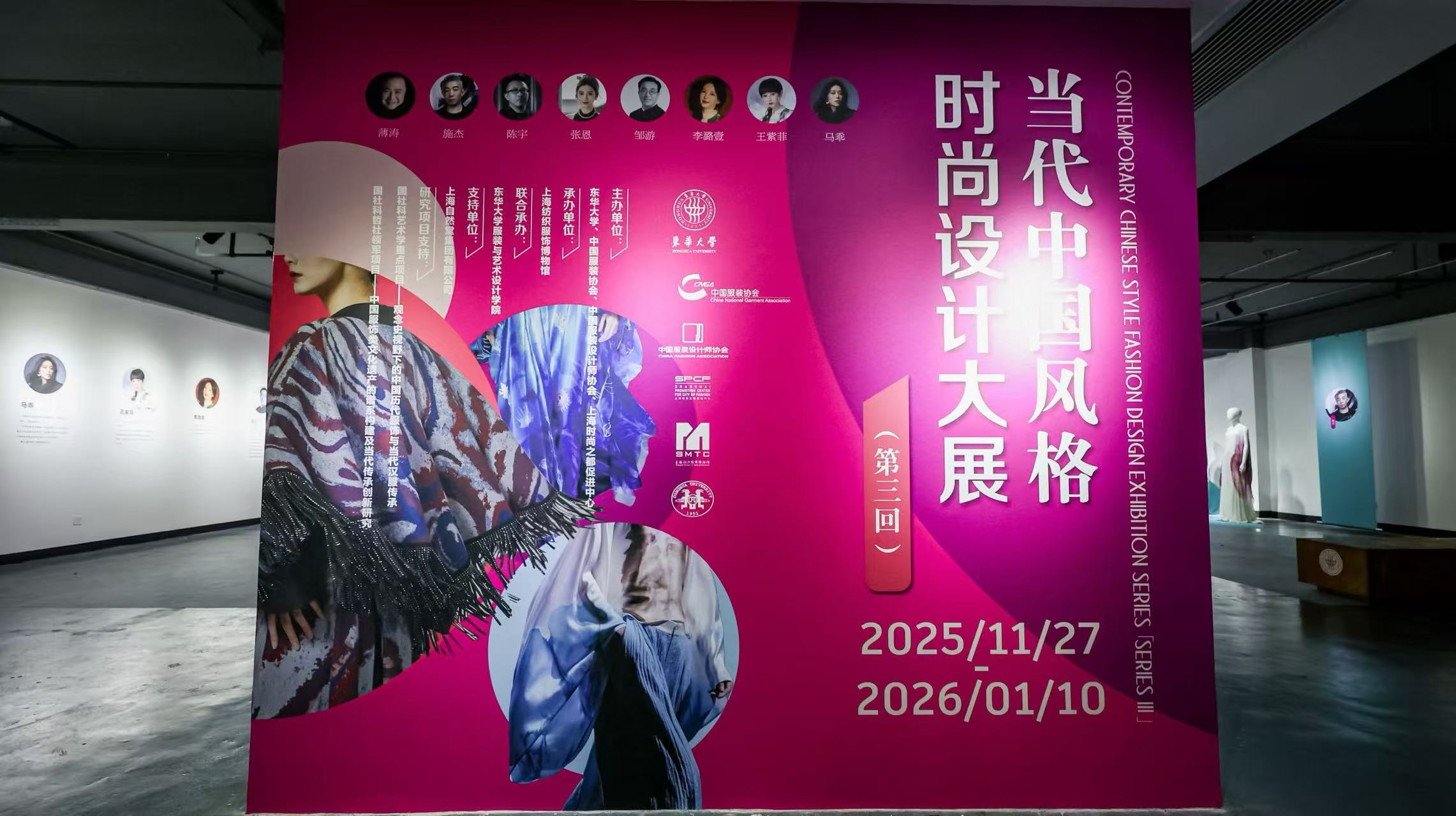 圖片9.png 8f9ca4534270459d964e0fcd2600711e.png