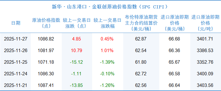 94c24aac8100415b83910068830d8662.png 94c24aac8100415b83910068830d8662.png