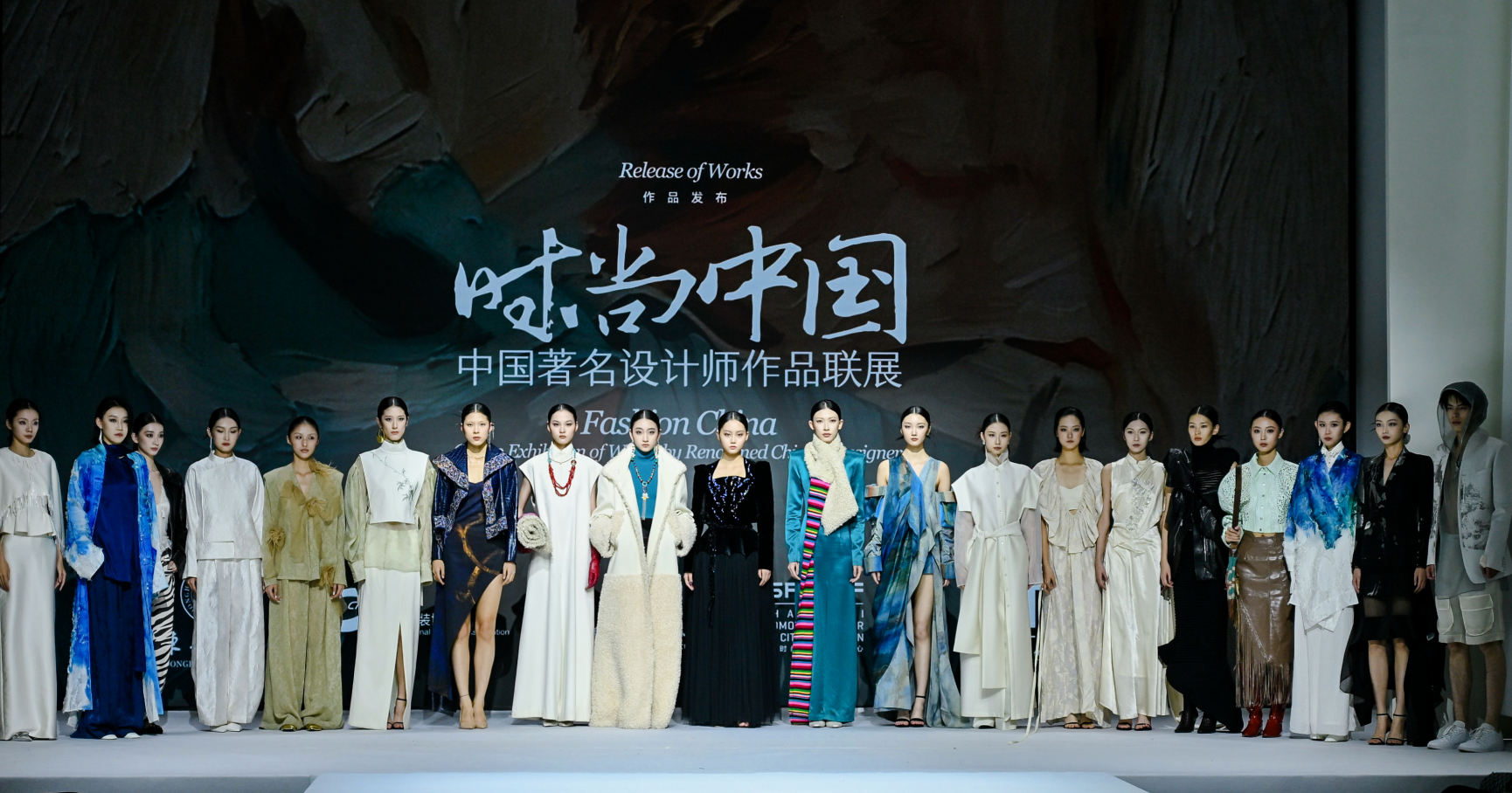 ScreenShot_2025-11-28_105252_340.png a5a4617ef4c34975a772fe2614d17fd5.png