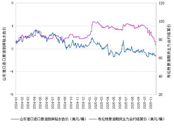 ac822faf1d214febb08e4aafb8bf63c0.png ac822faf1d214febb08e4aafb8bf63c0.png