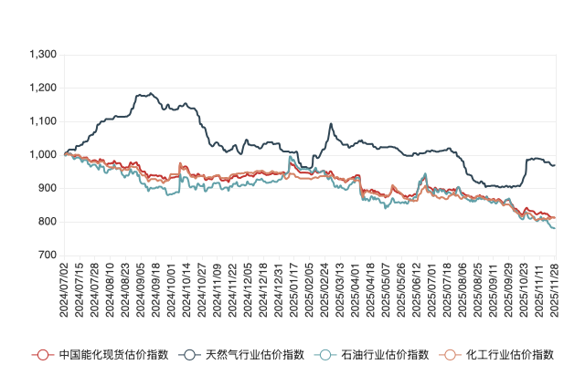 af4a1305b856423aa6fd801c4748f727.png af4a1305b856423aa6fd801c4748f727.png