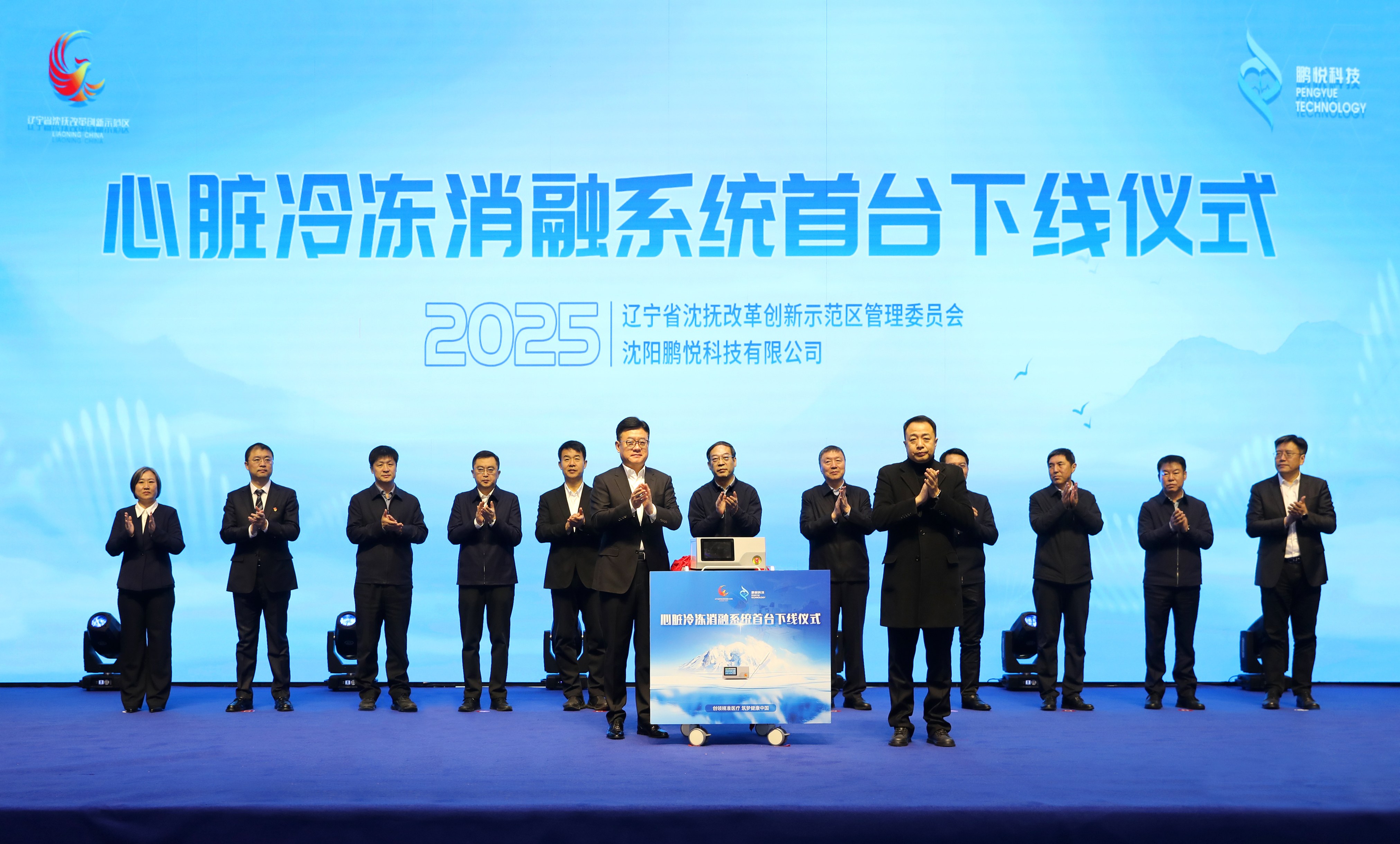 419145744017240065.jpg 419145744017240065.jpg