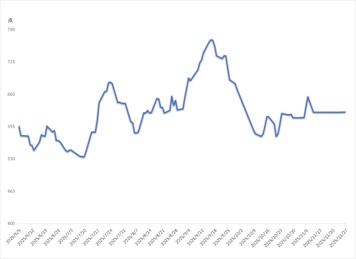 图片1.png ca16f8f490684d15be6a268e965bed8d.png