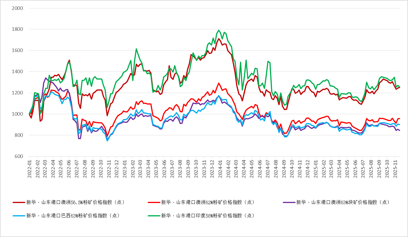 cb5ccbf3d2e44df9a3a2ef5a52675f4d.png cb5ccbf3d2e44df9a3a2ef5a52675f4d.png