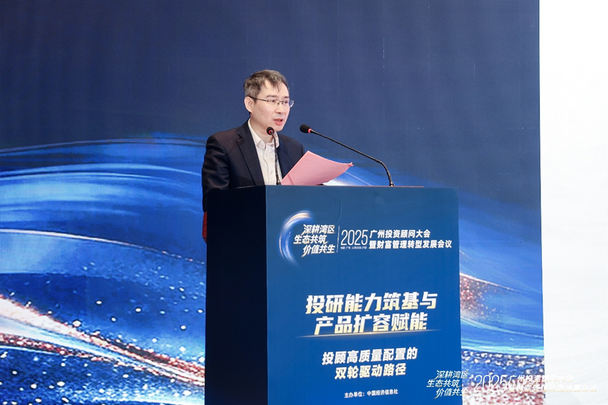 d7b1fc1204ce49e182f55f10d4bdafd7.png d7b1fc1204ce49e182f55f10d4bdafd7.png