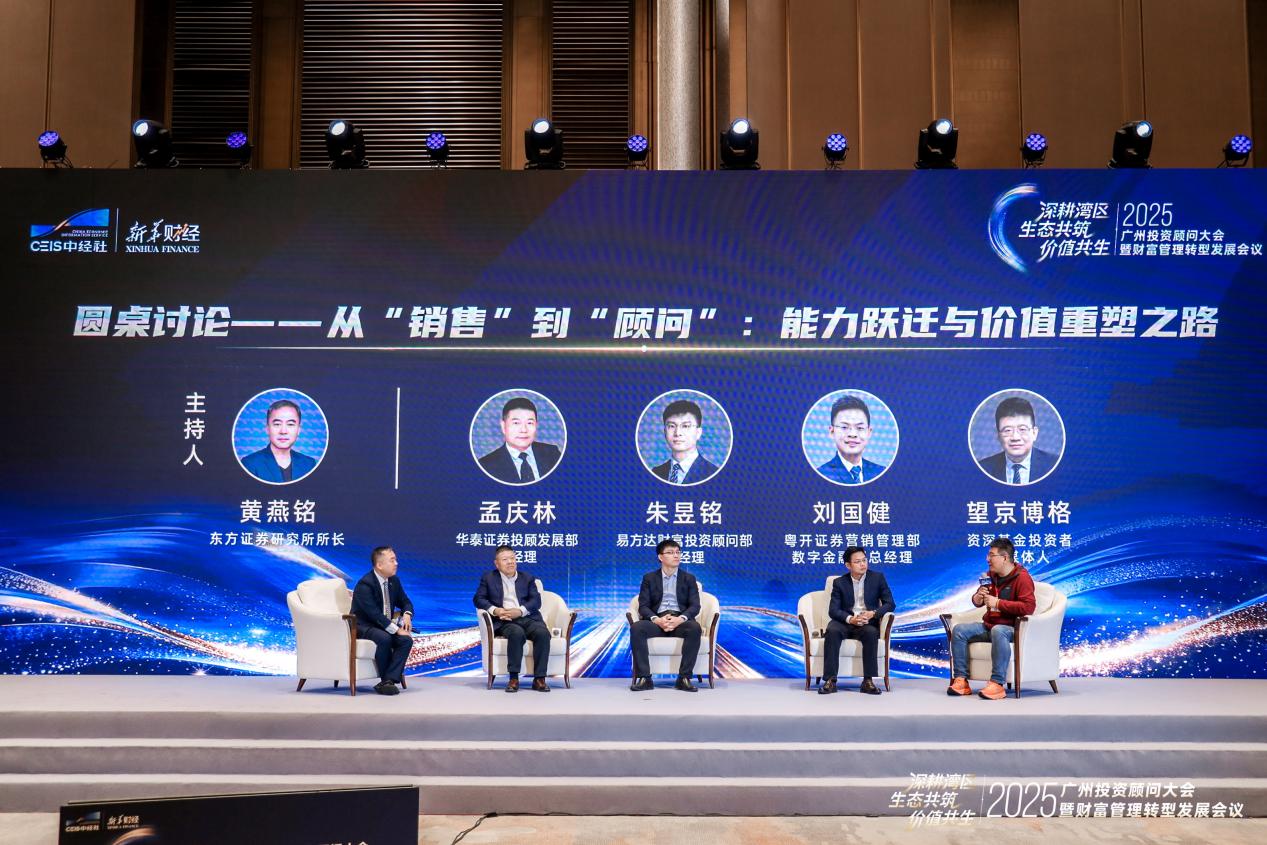 d9dcd90736294d67a444543ef719a3c1.jpeg d9dcd90736294d67a444543ef719a3c1.jpeg