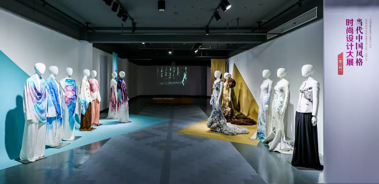 圖片10.png fa70b4b163ae4cec8ec9a0a170e21b10.png