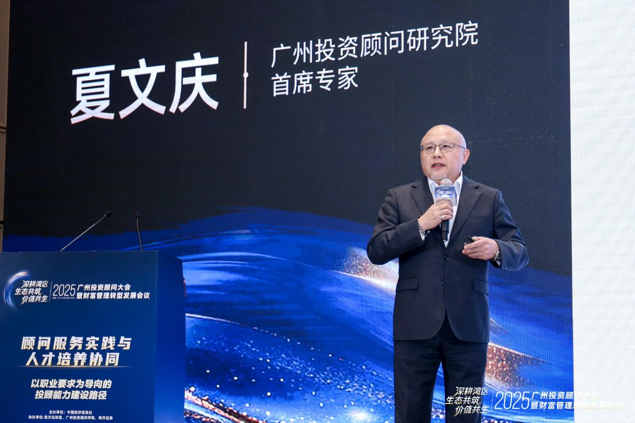 图片2.png fb577c0ed2f44135a8f6f2fd3deb1227.png