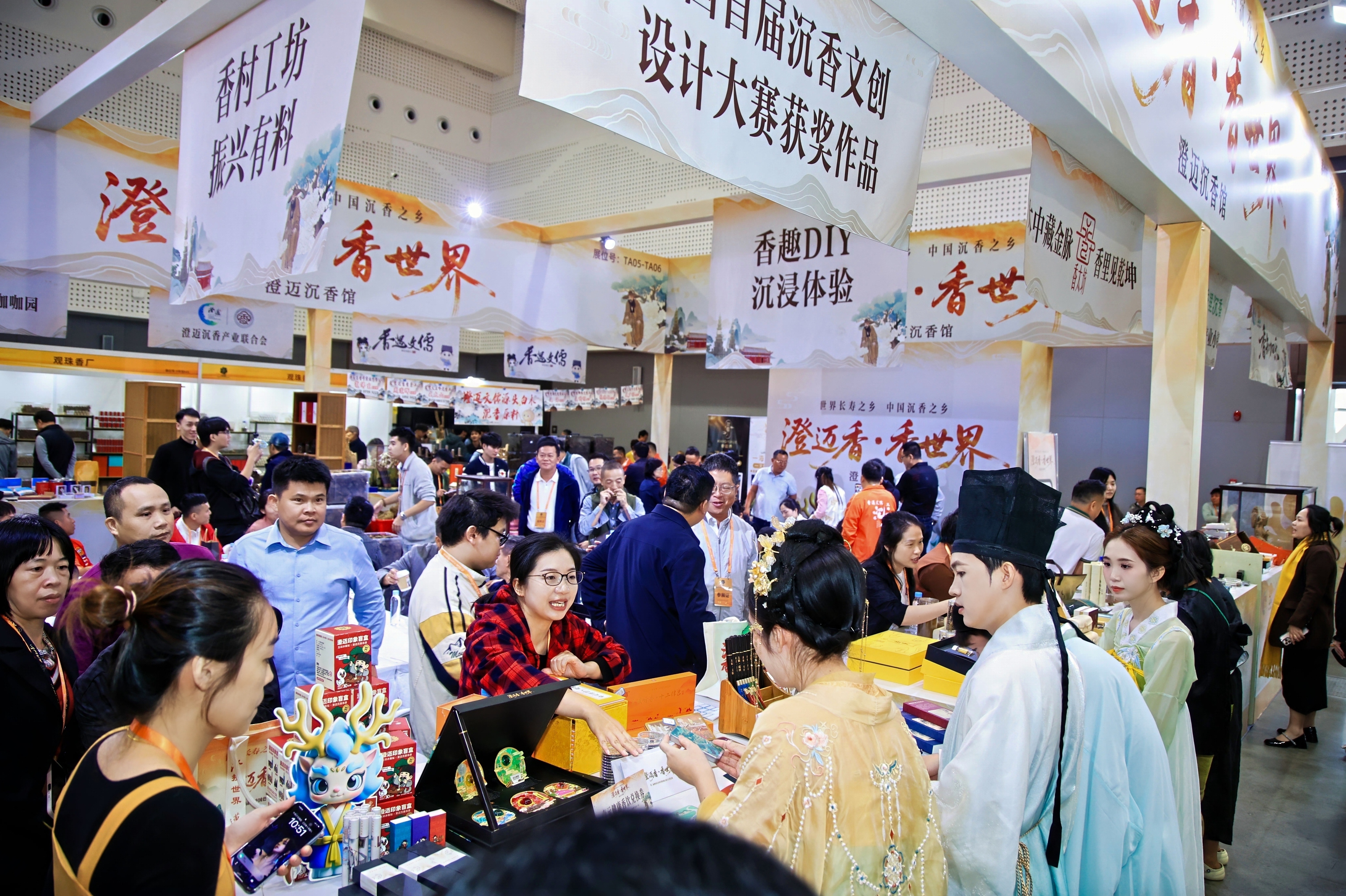 1ca2fcd7cdbe2fc65e665b92dab279d8.jpg 1ca2fcd7cdbe2fc65e665b92dab279d8.jpg