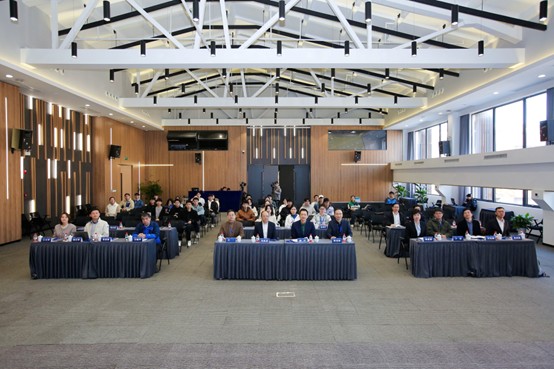 图片1.jpg 图片1.jpg