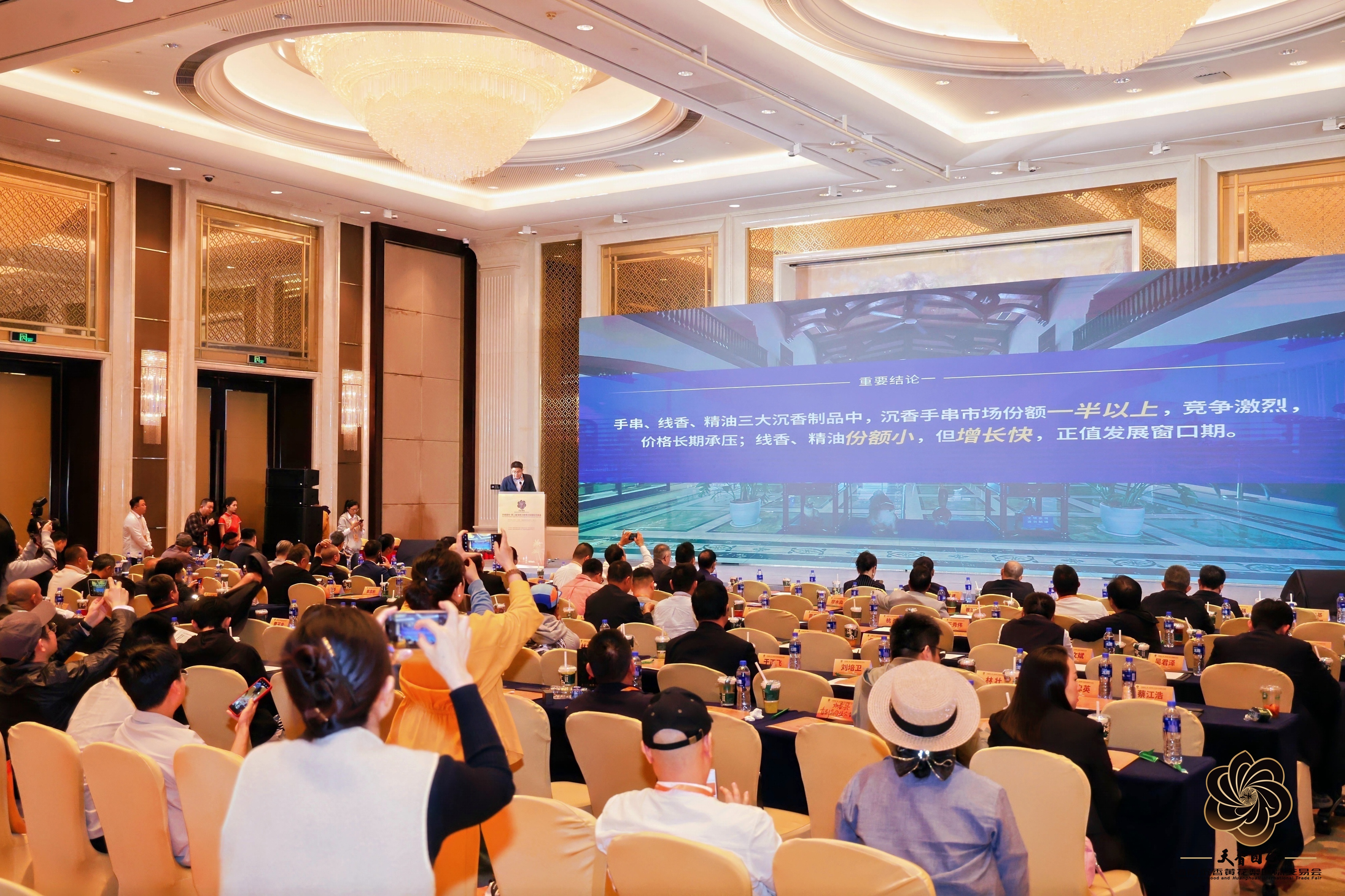 7c2c3a158e836317fdd50823d843c177.jpg 7c2c3a158e836317fdd50823d843c177.jpg