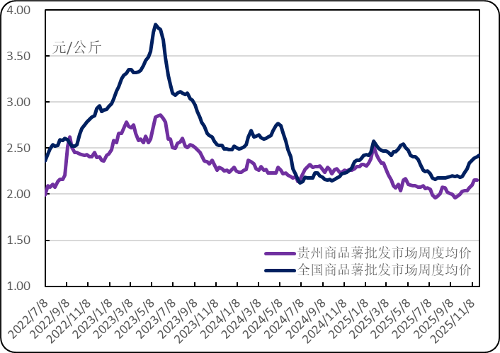 d94c5e0c01f44415ab261501f993fa04.png d94c5e0c01f44415ab261501f993fa04.png