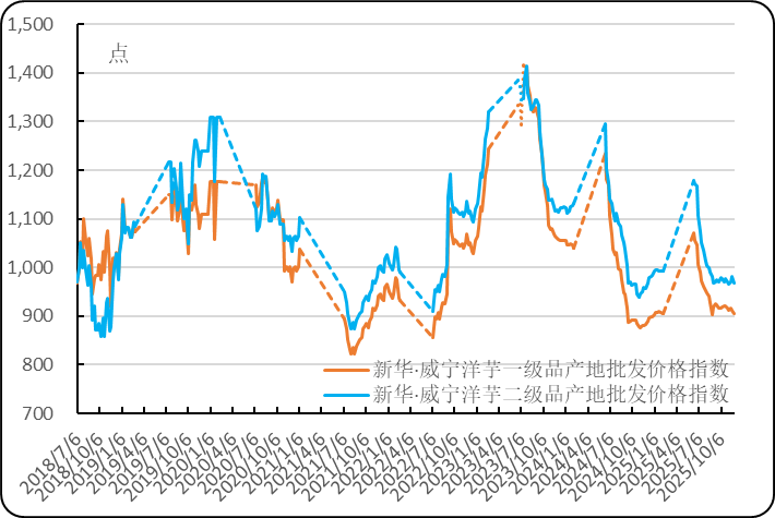 e0ee8d8f5d4145c28c1e9fc5a4a16683.png e0ee8d8f5d4145c28c1e9fc5a4a16683.png