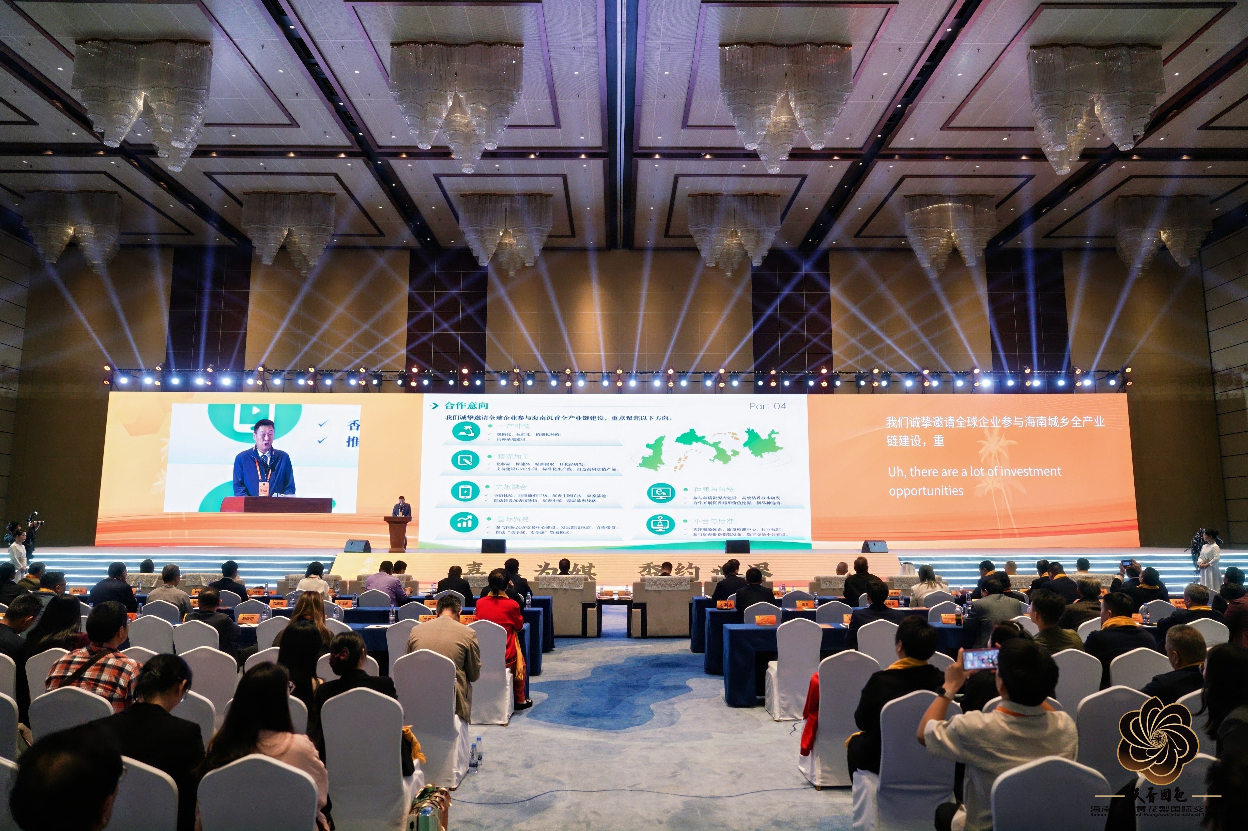 ecd428bdfdccddb241e9e16e85e7b9b1.jpg ecd428bdfdccddb241e9e16e85e7b9b1.jpg