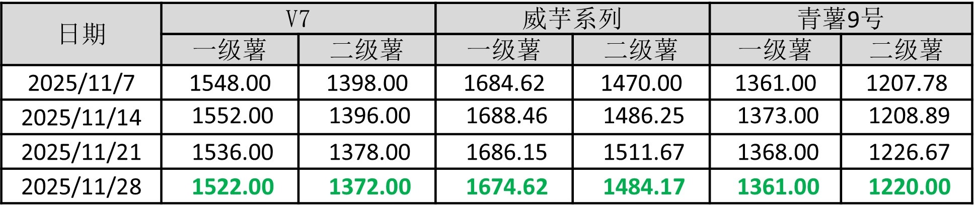 图片1.jpg ef3f977d57b642bab58cc00ab4c9180f.jpeg