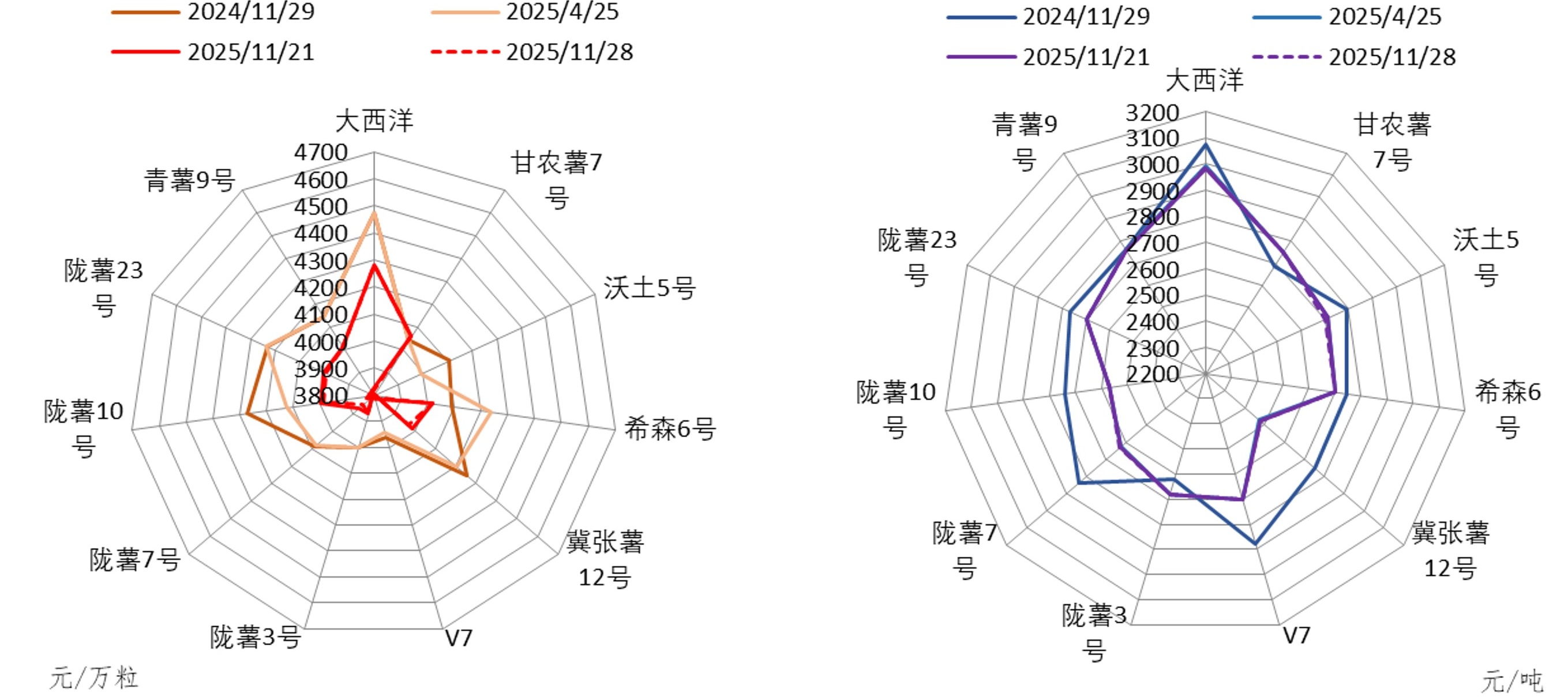 图片2.jpg 5ef23197dcfc4f17977eda2caa45e2bf.jpeg
