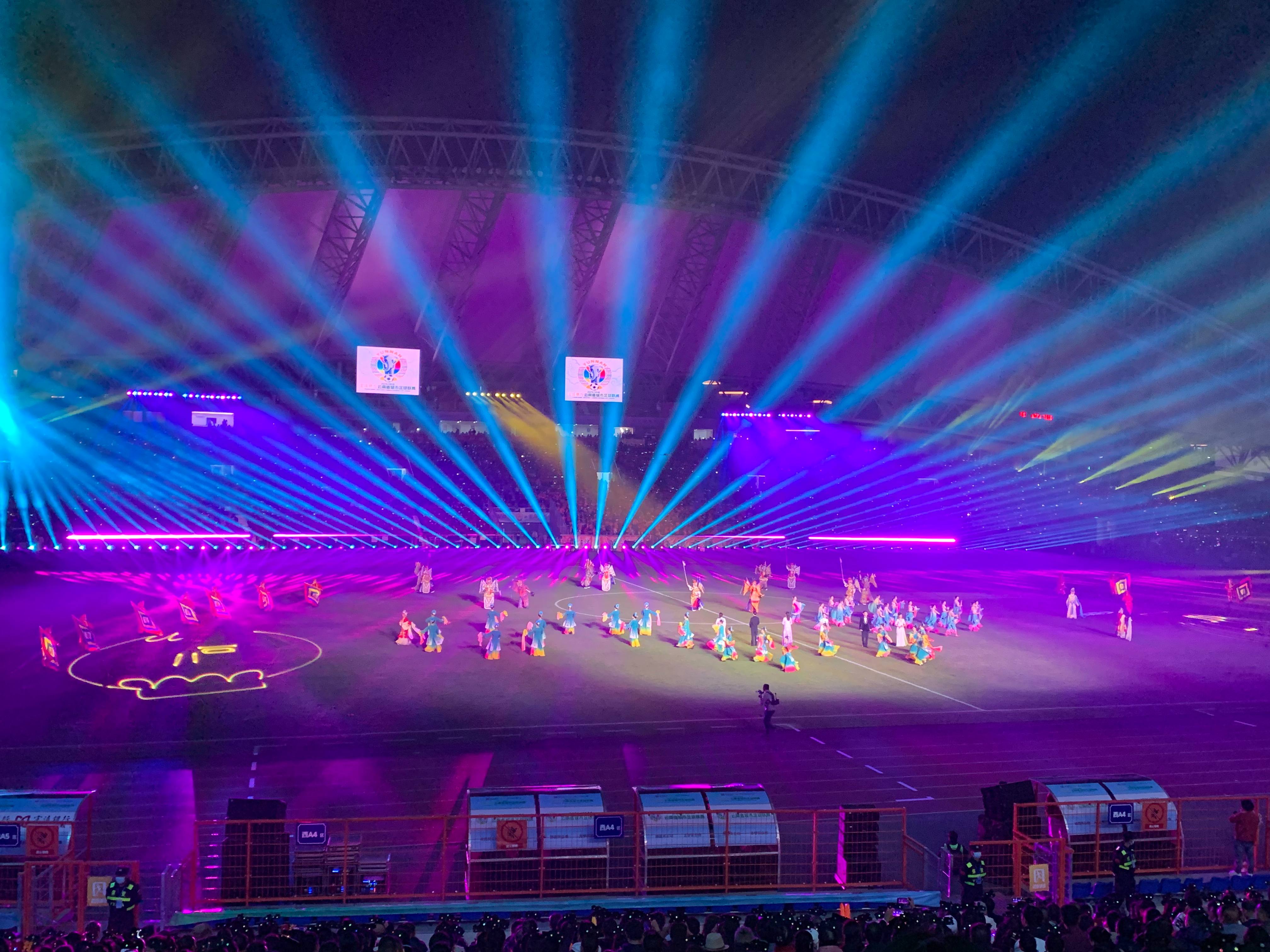 2.jpg aaf286205224439e897c7e65ab18f997.jpeg