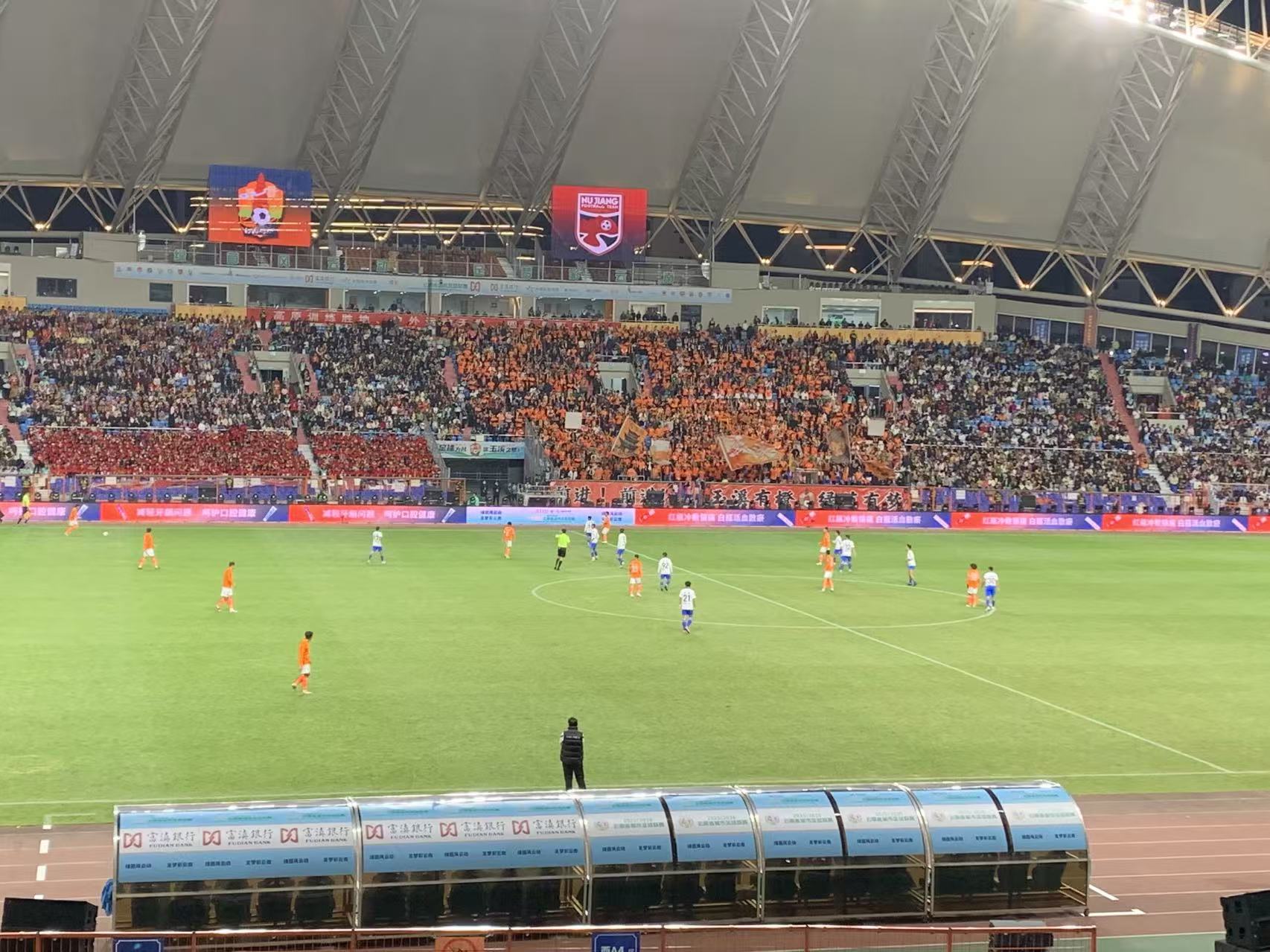 3.jpg cd959450a88c4749be7dbc24e8aaf612.jpeg