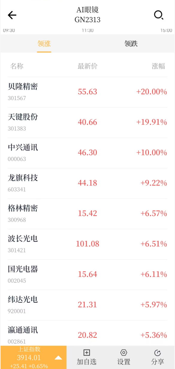 003d43524ddd470cb44ed259dfe660af.png 003d43524ddd470cb44ed259dfe660af.png