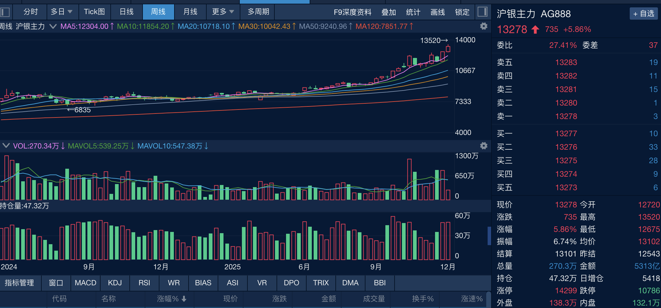 截屏2025-12-01 16.29.24.png 截屏2025-12-01 16.29.24.png